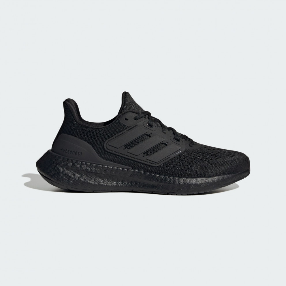 adidas Pureboost 23 Shoes