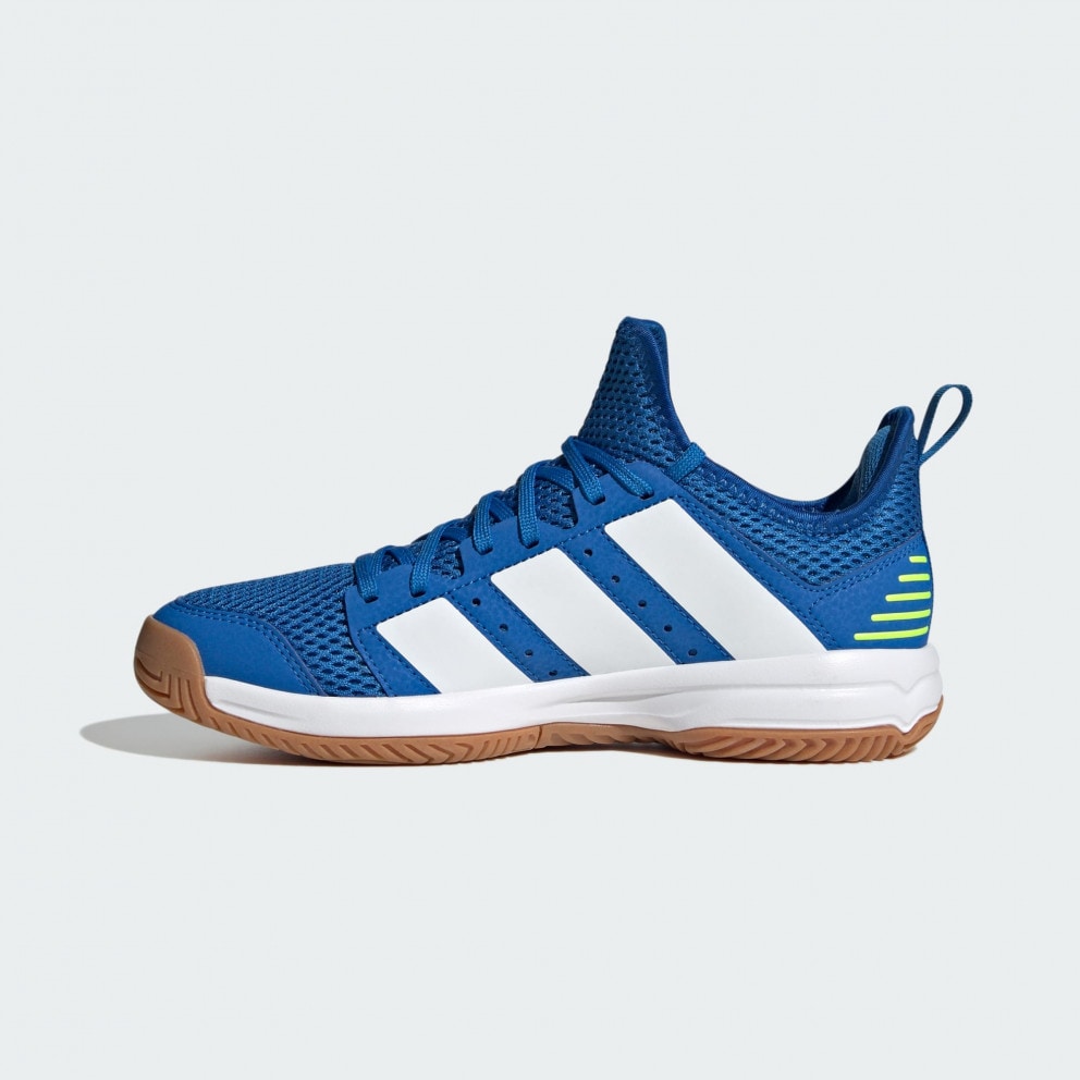 Adidas performance stabil best sale bounce