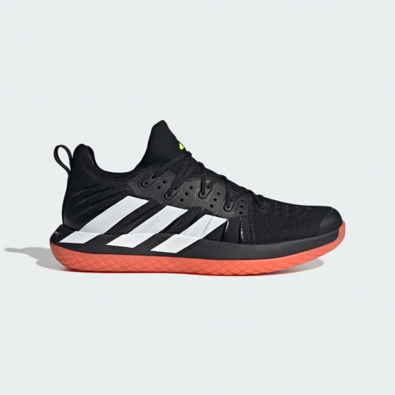 adidas Stabil Next Gen Shoes