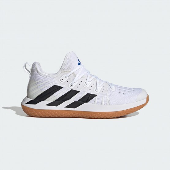 adidas Stabil Next Gen Shoes