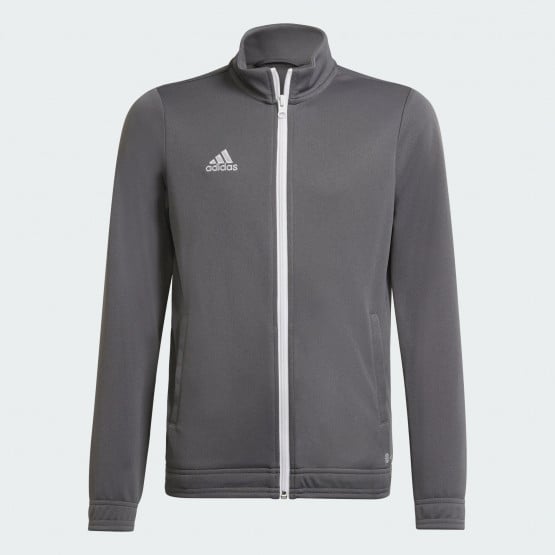 Tuta adidas zama on sale