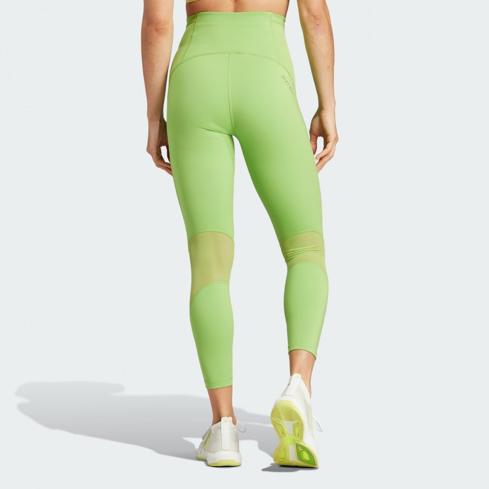 adidas Tailored HIIT Training 7/8 Leggings