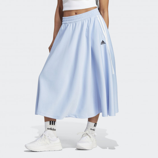 adidas Track Skirt