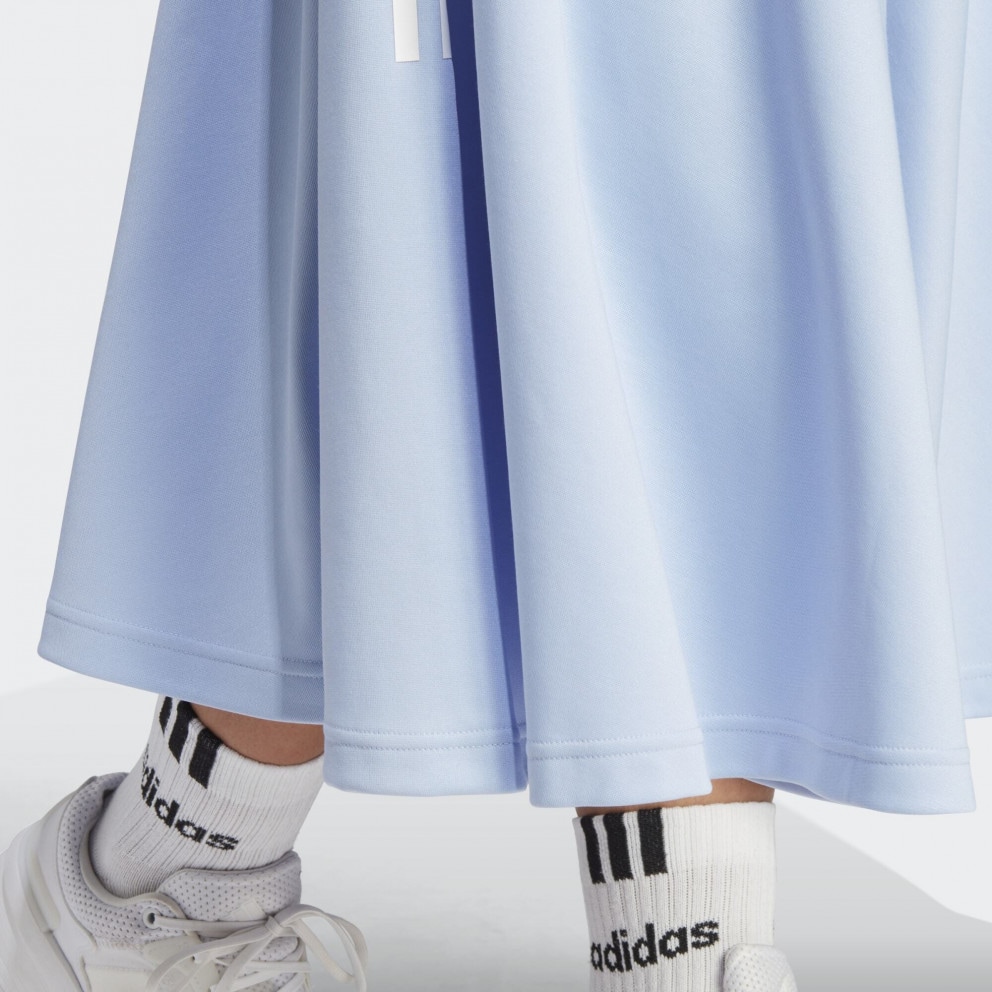 Adidas pharrell on sale williams snapdeal
