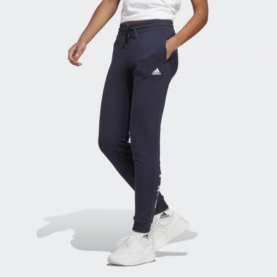 Adidas reflective track pants deals