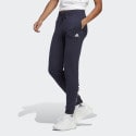 adidas Sportswear Essentials Women's Trackpants