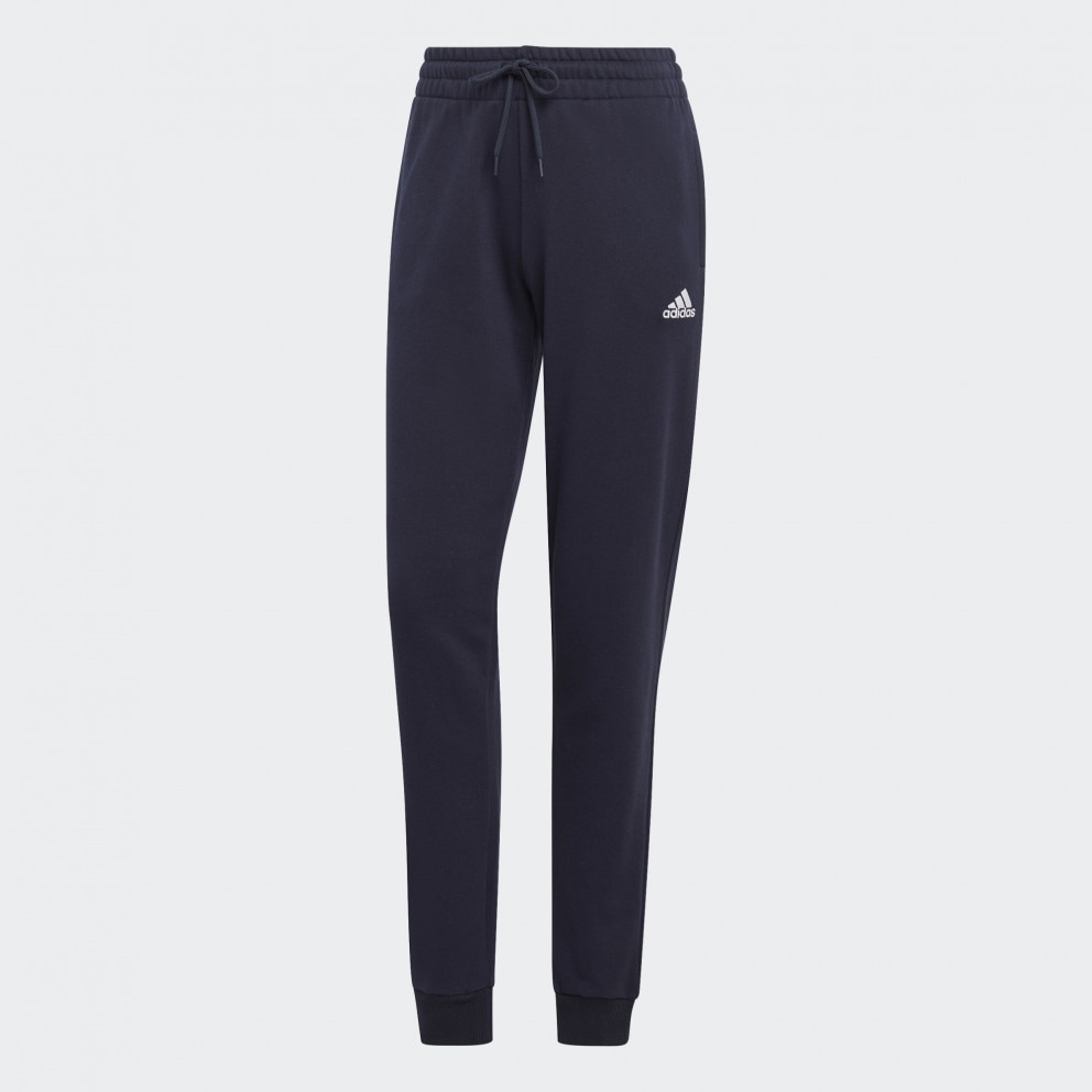 adidas Essentials Γυναικείο Παντελόνι Φόρμας