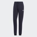 adidas Essentials Γυναικείο Παντελόνι Φόρμας