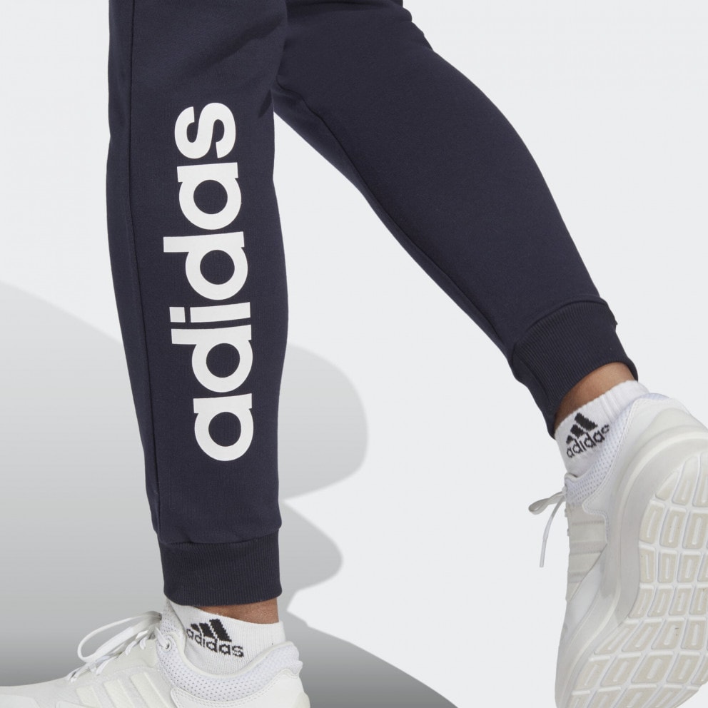 adidas Essentials Γυναικείο Παντελόνι Φόρμας