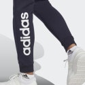 adidas Essentials Γυναικείο Παντελόνι Φόρμας