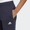 adidas Sportswear Essentials Γυναικείο Παντελόνι Φόρμας