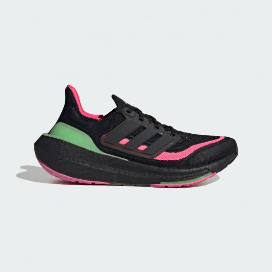 adidas Performance Ultraboost Light Women's Running Shoes