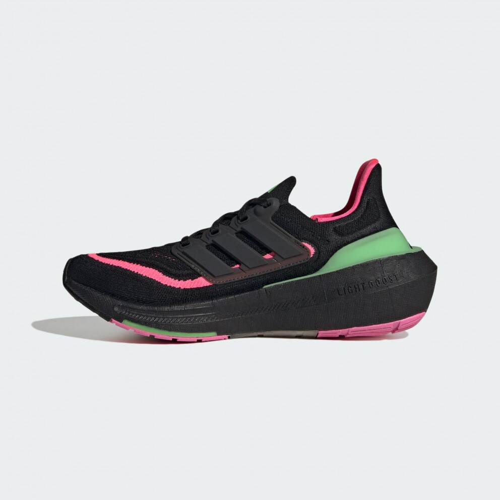 adidas Performance Ultraboost Light Γυναικεία Παπούτσια για Τρέξιμο