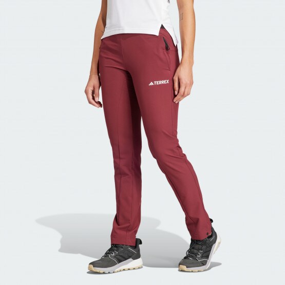 adidas Terrex Terrex Liteflex Hiking Pants