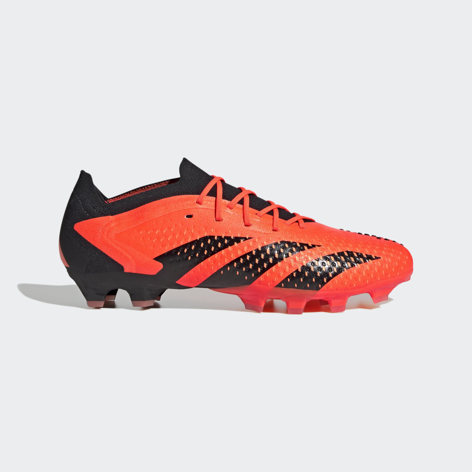 adidas Predator Accuracy.1 Low Artificial Grass Boots (9000157611_71109)