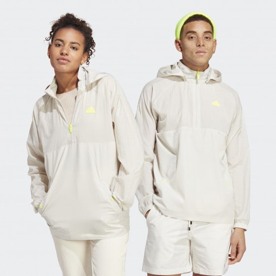 Adidas yeezy jacket windbreaker mujer cheap
