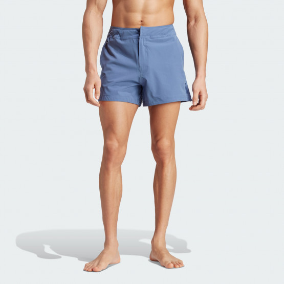 adidas Versatile Swim Shorts