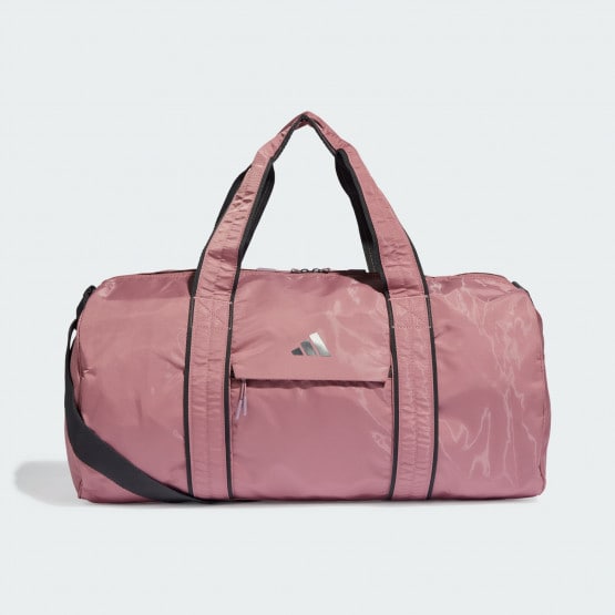 adidas yoga duffel bag