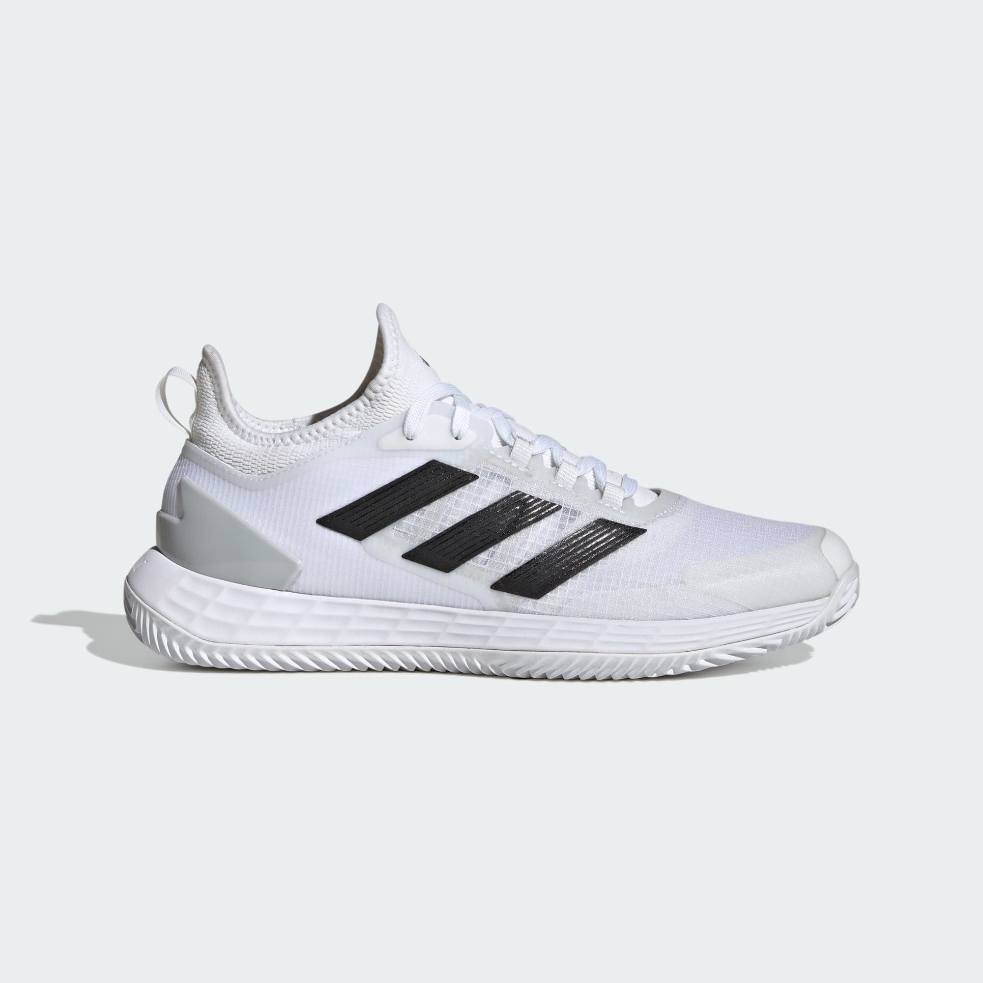 adidas Adizero Ubersonic 4.1 Tennis Shoes (9000157630_71102) Γυναικεία / Γυναικεία Παπούτσια / Γυναικεία Sneakers