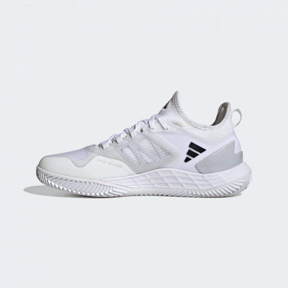 adidas Adizero Ubersonic 4.1 Tennis Shoes