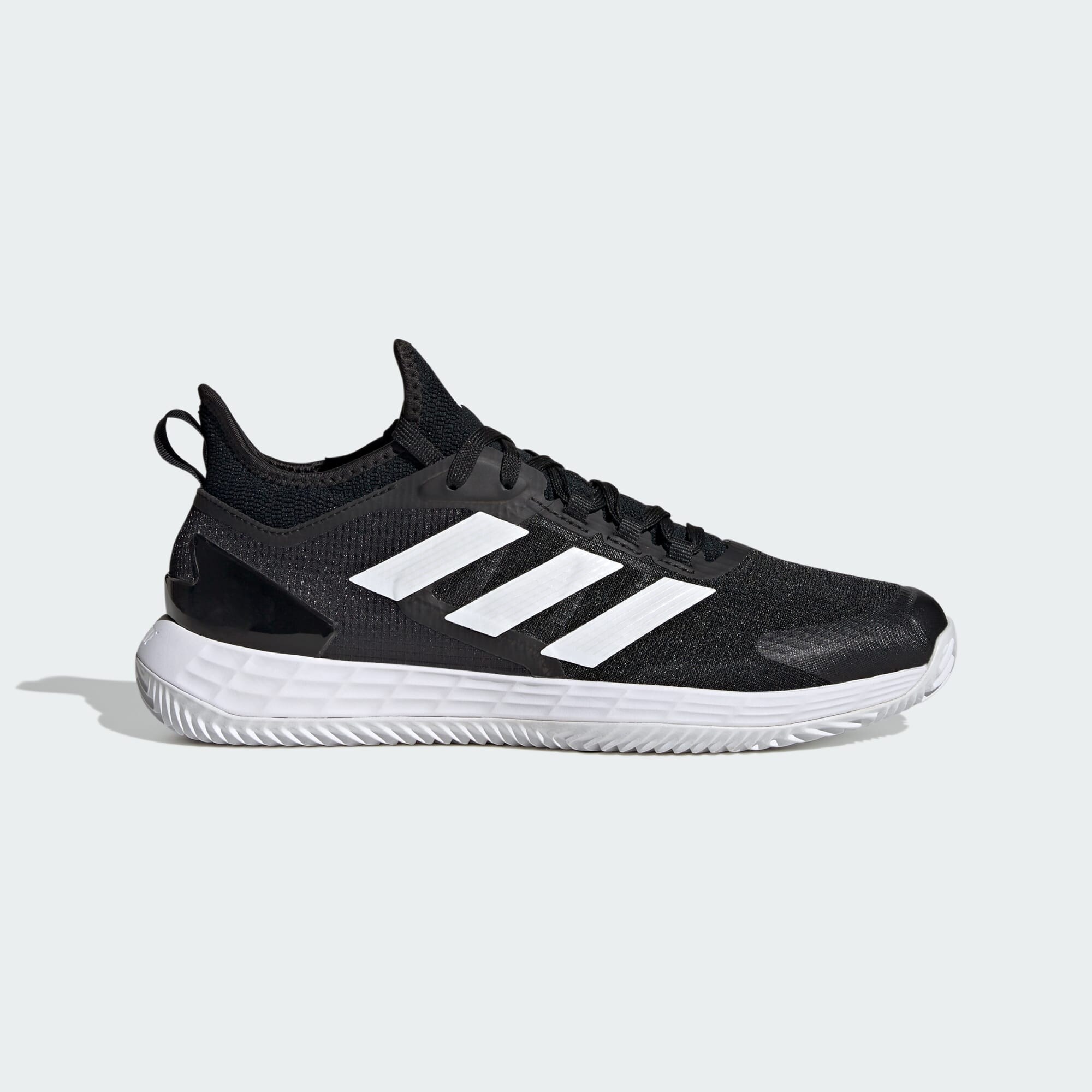 adidas Adizero Ubersonic 4.1 Tennis Shoes (9000157631_63436) Γυναικεία / Γυναικεία Παπούτσια / Γυναικεία Sneakers