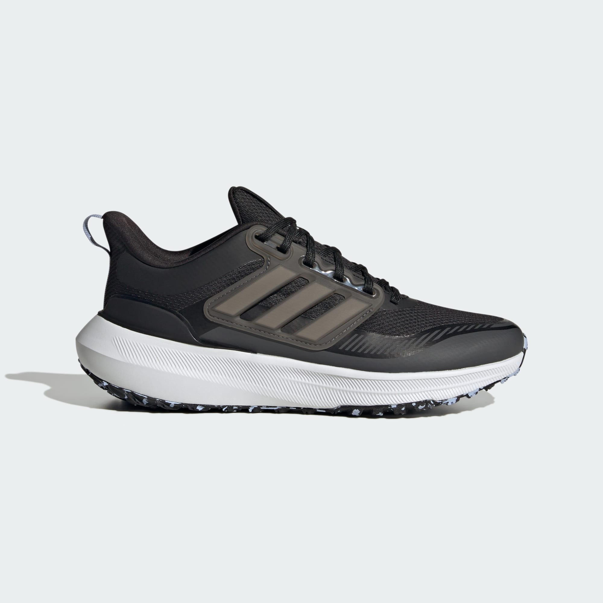adidas Ultrabounce TR Bounce Running Shoes (9000157632_66041)
