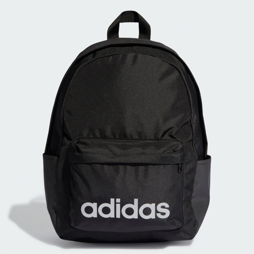 Adidas nmd white backpack sale