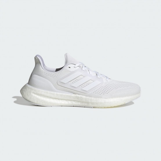 adidas Pureboost 23 Shoes