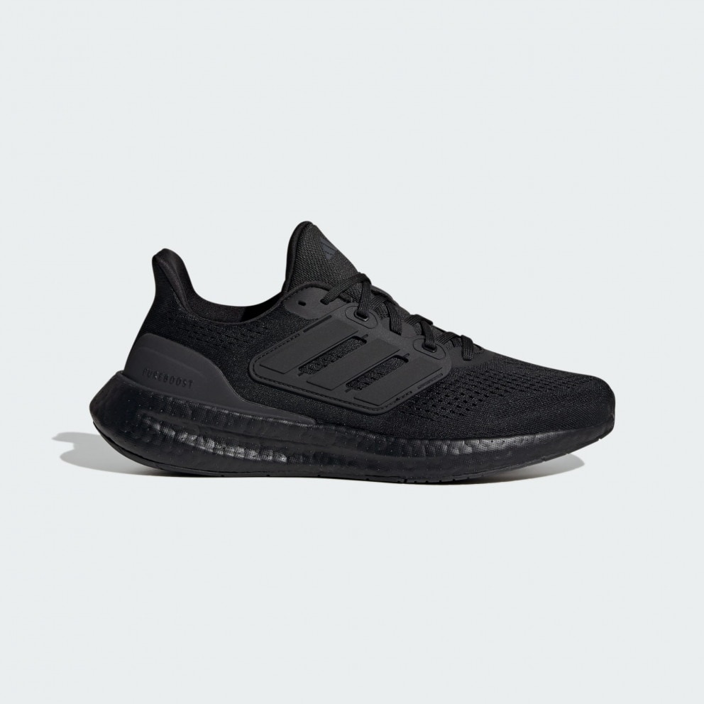 adidas Pureboost 23 Shoes