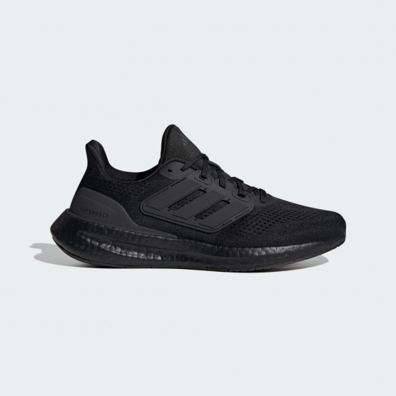 adidas Pureboost 23 Shoes