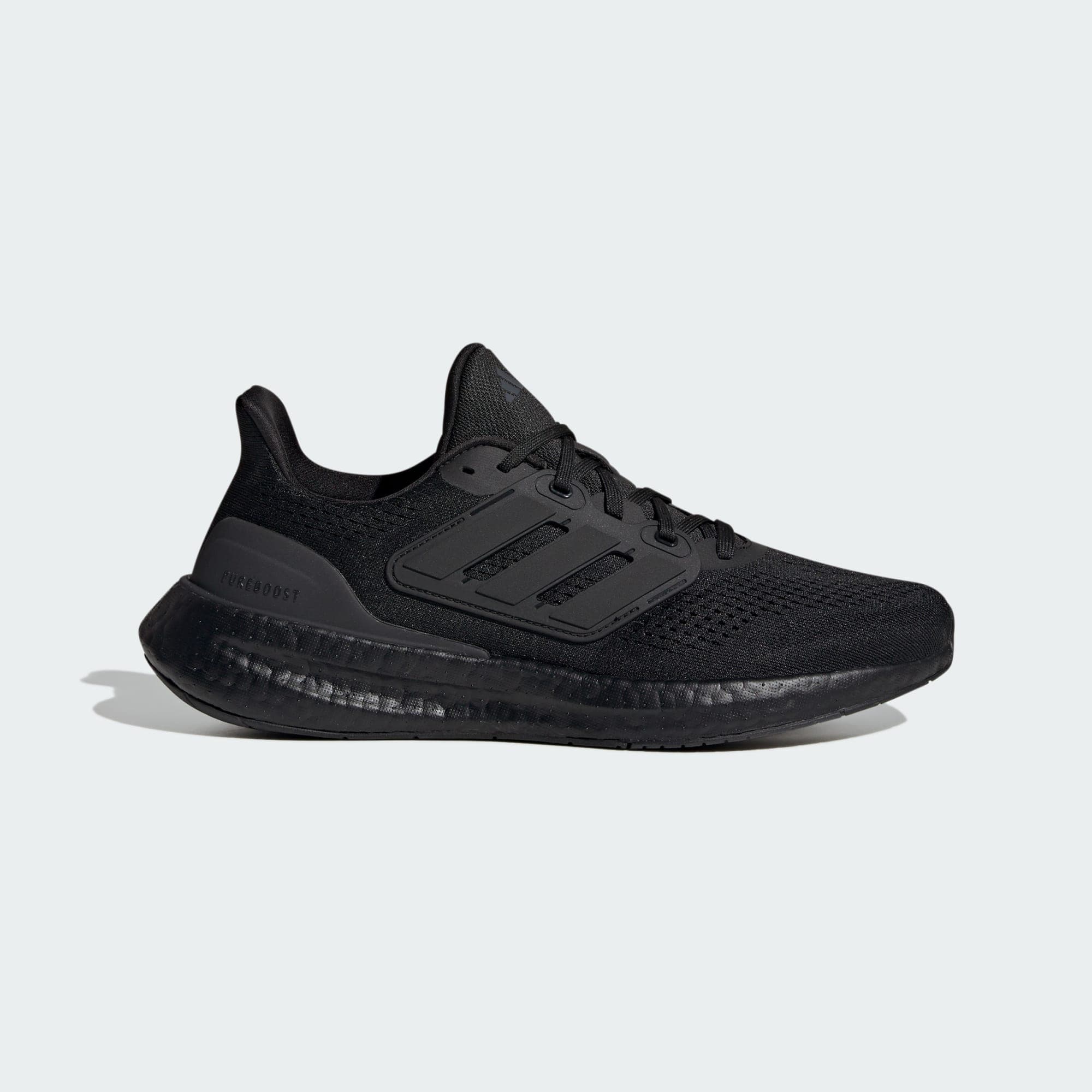 adidas Pureboost 23 Shoes (9000157635_64611)