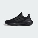 adidas Pureboost 23 Shoes