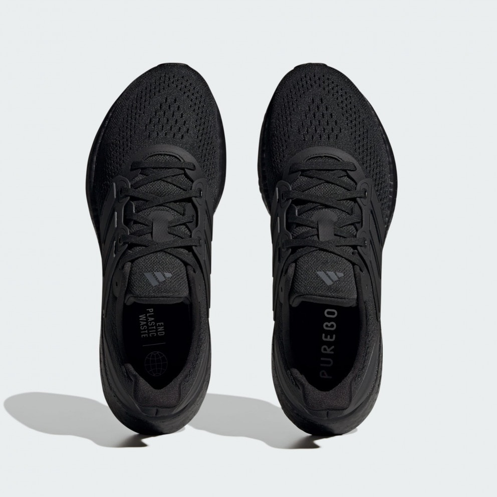 adidas Pureboost 23 Shoes