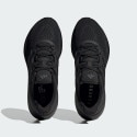 adidas Pureboost 23 Shoes