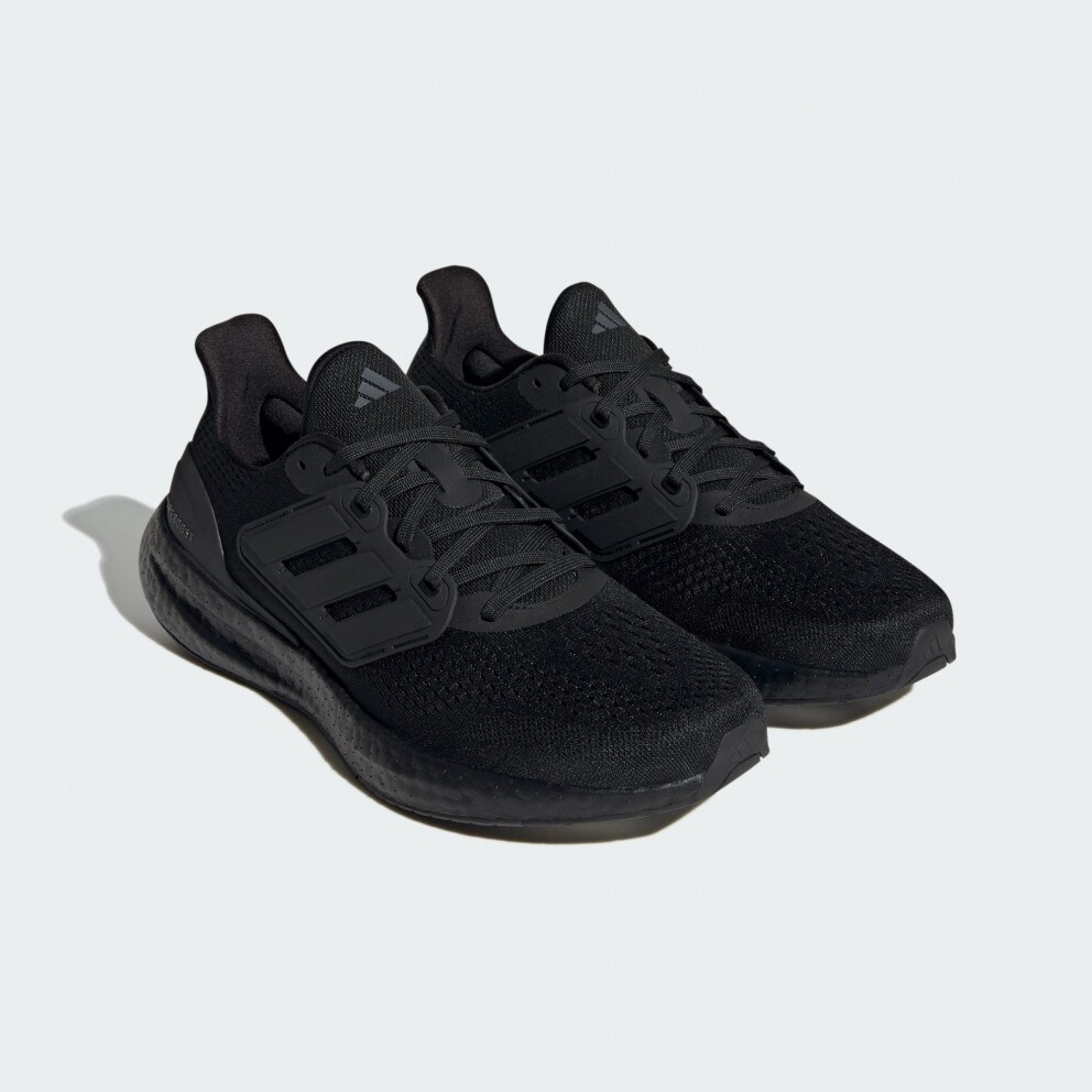 adidas Pureboost 23 Shoes