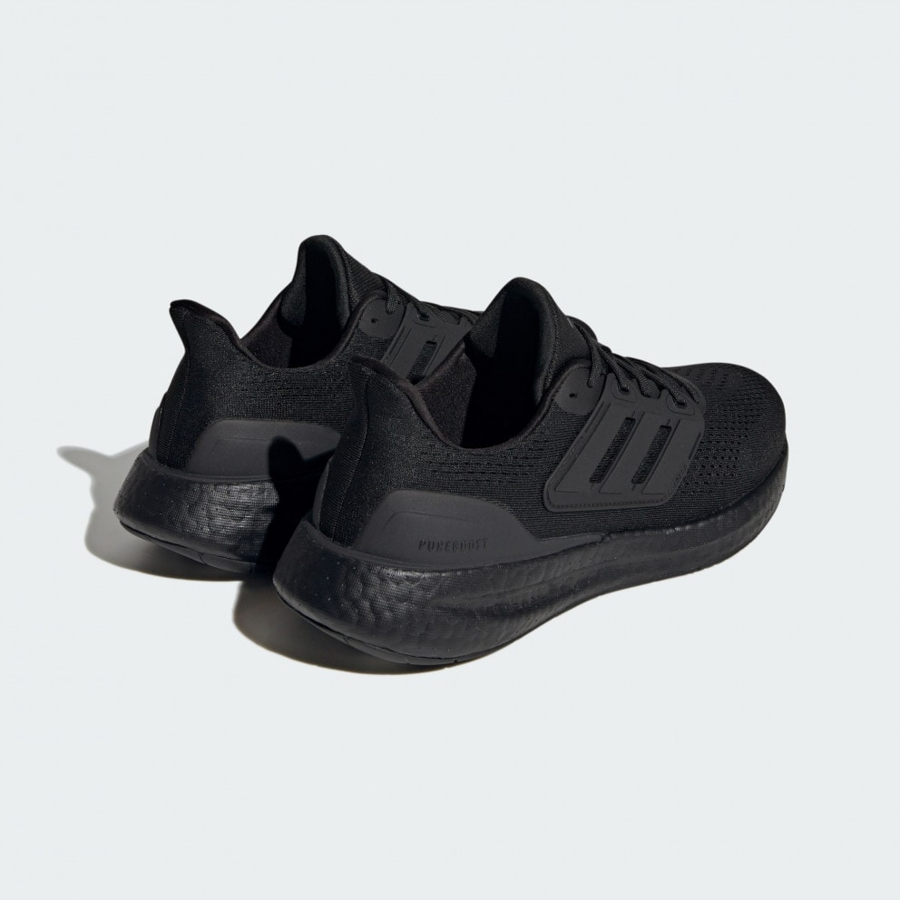 adidas Pureboost 23 Shoes
