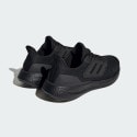 adidas Pureboost 23 Shoes