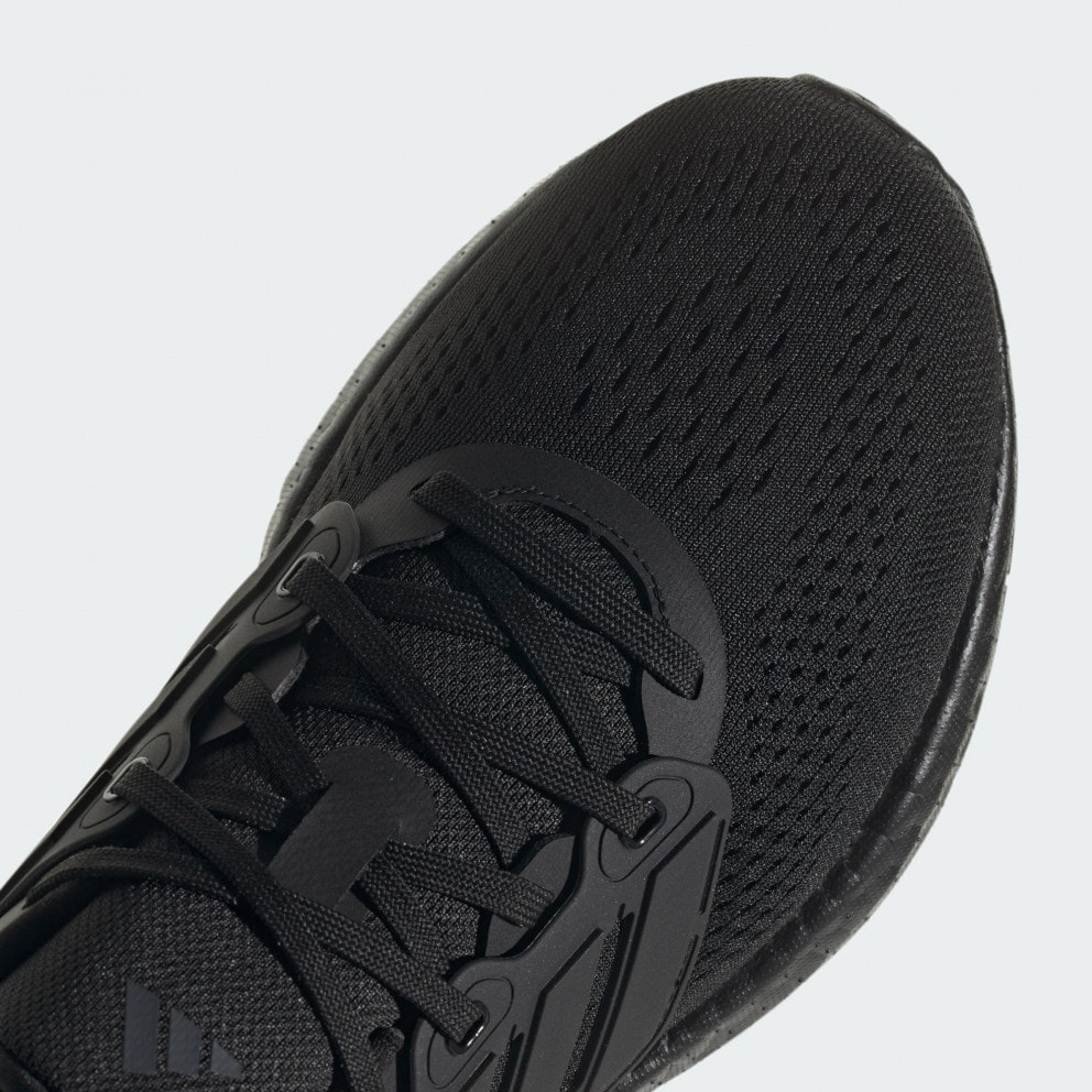 adidas Pureboost 23 Shoes