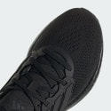 adidas Pureboost 23 Shoes