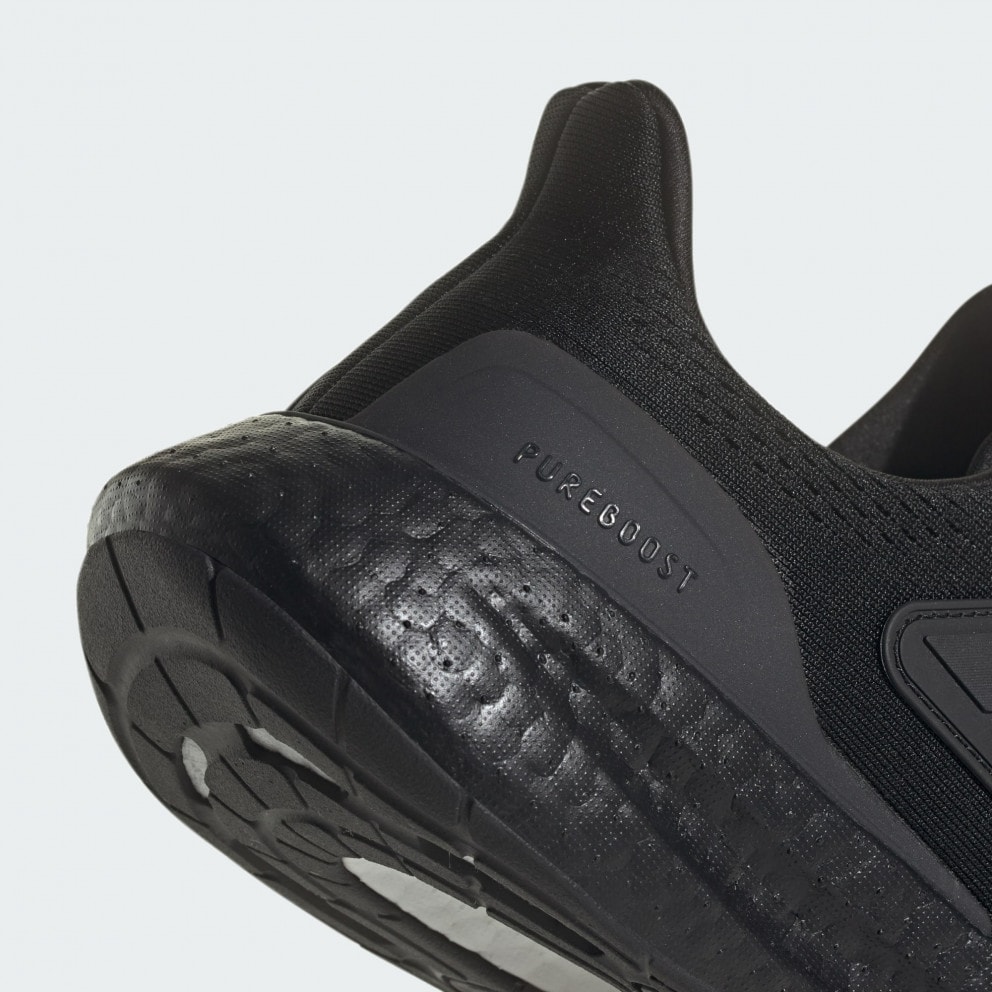 adidas Pureboost 23 Shoes