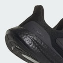 adidas Pureboost 23 Shoes
