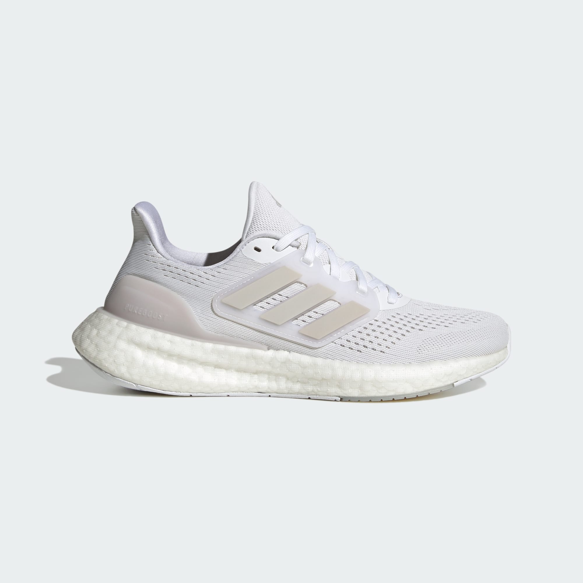 adidas Pureboost 23 Shoes (9000157636_71413) Γυναικεία / Γυναικεία Παπούτσια / Γυναικεία Sneakers