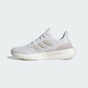 adidas Pureboost 23 Shoes