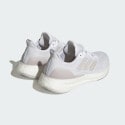 adidas Pureboost 23 Shoes