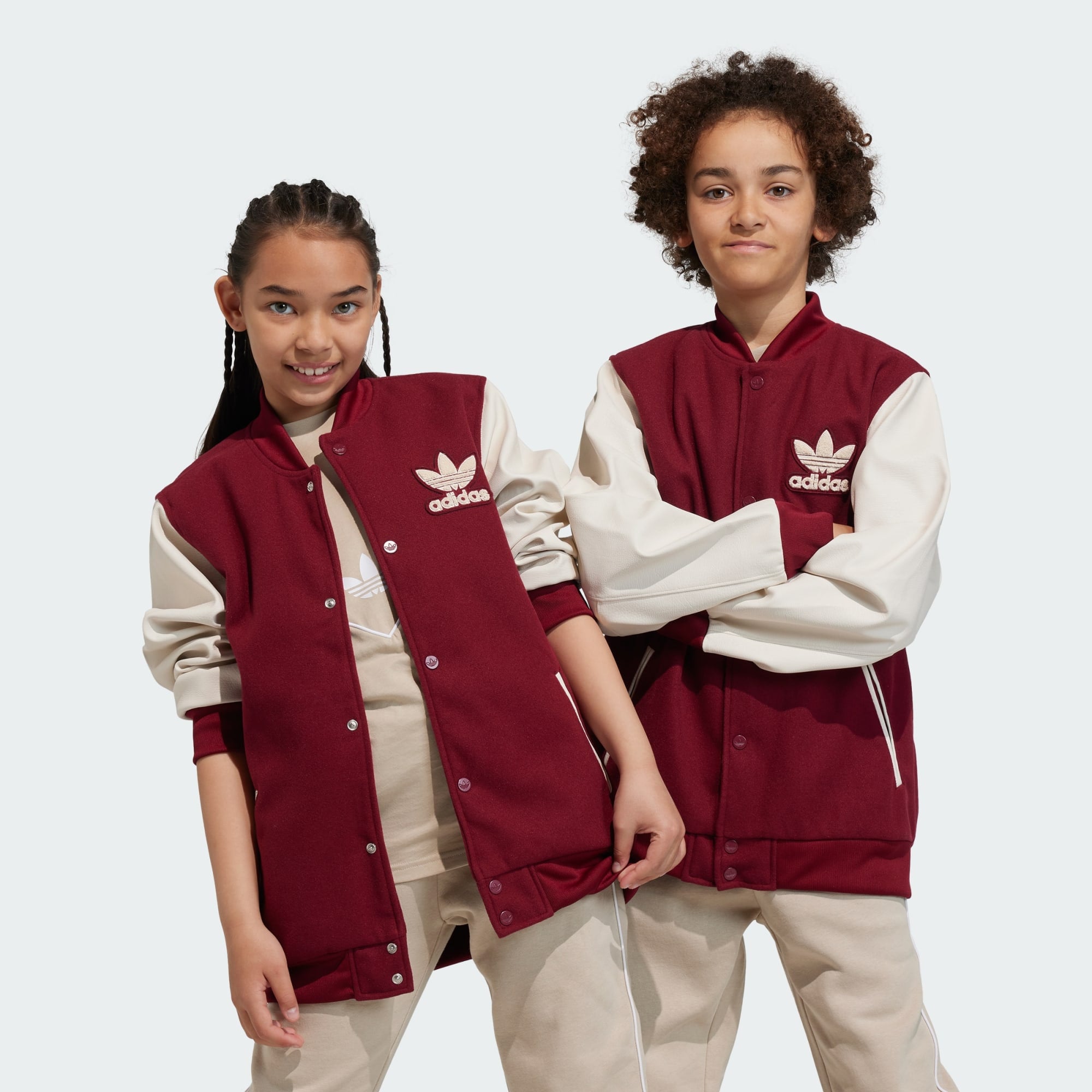 adidas Originals Adicolor VRCT Jacket (9000157637_24358)