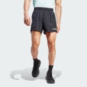 adidas Terrex Terrex Multi Trail Running Shorts