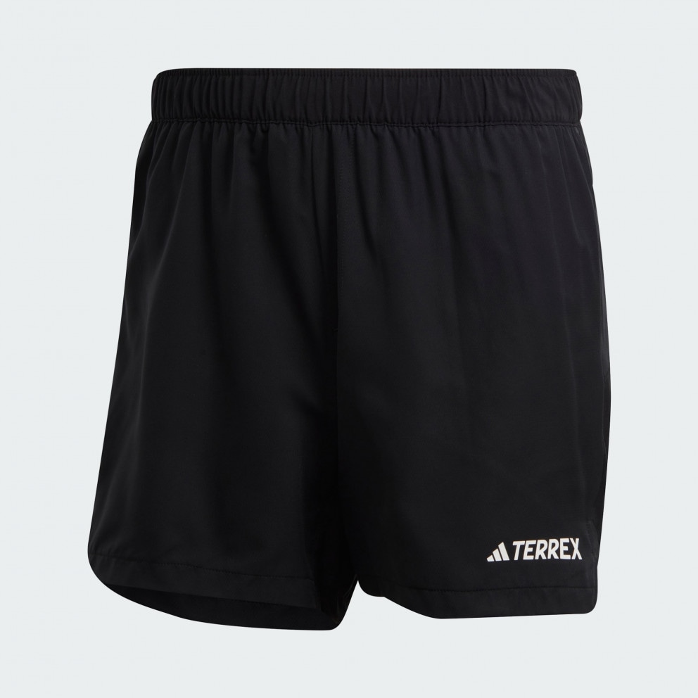 adidas Terrex Terrex Multi Trail Running Shorts