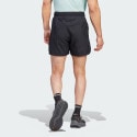 adidas Terrex Terrex Multi Trail Running Shorts