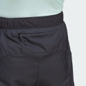 adidas Terrex Terrex Multi Trail Running Shorts