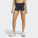 adidas 3-Stripes Short Tights